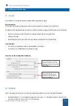 Preview for 11 page of IDENTEC SOLUTIONS i-B350L-CC Hardware User Manual