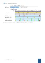 Preview for 13 page of IDENTEC SOLUTIONS i-B350L-CC Hardware User Manual