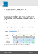 Preview for 12 page of IDENTEC SOLUTIONS i-B350L W Installation And Operation Manual