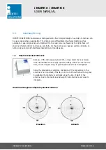 Preview for 28 page of IDENTEC SOLUTIONS i-MARK 2 Installation And Hardware Manual