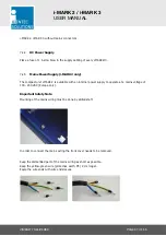 Preview for 37 page of IDENTEC SOLUTIONS i-MARK 2 Installation And Hardware Manual