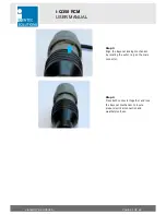 Preview for 20 page of IDENTEC SOLUTIONS i-Q350 RCM SensorSMART Installation And Operation Manual