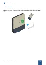 Preview for 10 page of IDENTEC SOLUTIONS IDS1001 Hardware User Manual