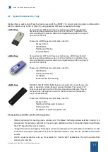 Preview for 11 page of IDENTEC SOLUTIONS iPOINT Si Hardware User Manual