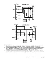 Preview for 3 page of IDenticard MaxiProx F60-HMX-G Installation Manual