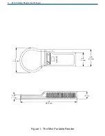 Предварительный просмотр 6 страницы Identipet MPR HS 5900L F Manual