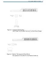 Предварительный просмотр 9 страницы Identipet MPR HS 5900L F Manual