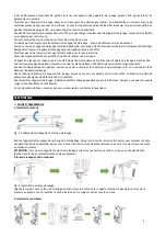 Предварительный просмотр 4 страницы identités 852012 User Manual