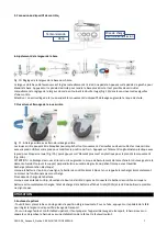 Preview for 7 page of identités 852012 User Manual