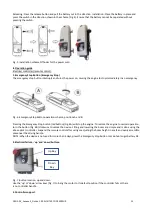 Preview for 15 page of identités 852012 User Manual