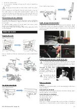 Preview for 13 page of identités 875025 Instruction Manual