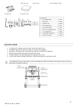 Preview for 19 page of identités MOOVY Instruction Manual