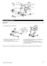 Preview for 20 page of identités MOOVY Instruction Manual