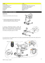 Preview for 32 page of identités MOOVY Instruction Manual