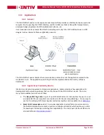 Preview for 16 page of Identiv CLOUD 3700 F Reference Manual