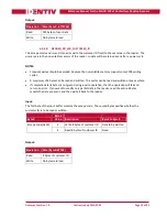 Предварительный просмотр 55 страницы Identiv CLOUD 3700 F Reference Manual