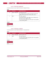 Предварительный просмотр 75 страницы Identiv CLOUD 3700 F Reference Manual