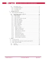 Preview for 4 page of Identiv SCR3310 V2 Reference Manual