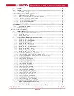 Preview for 4 page of Identiv uTrust 3720F Reference Manual