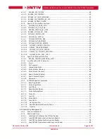 Preview for 5 page of Identiv uTrust 3720F Reference Manual