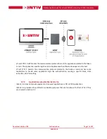 Preview for 17 page of Identiv uTrust 3720F Reference Manual