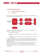 Preview for 18 page of Identiv uTrust 3720F Reference Manual