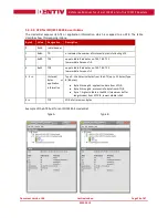 Preview for 26 page of Identiv uTrust 3720F Reference Manual