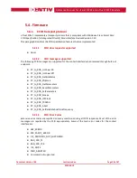 Preview for 29 page of Identiv uTrust 3720F Reference Manual
