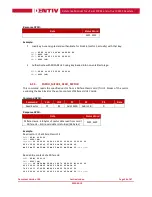 Preview for 36 page of Identiv uTrust 3720F Reference Manual