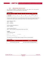 Preview for 39 page of Identiv uTrust 3720F Reference Manual