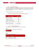 Preview for 49 page of Identiv uTrust 3720F Reference Manual