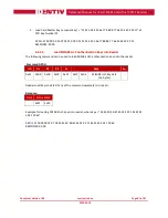 Preview for 81 page of Identiv uTrust 3720F Reference Manual