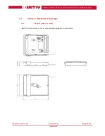 Preview for 86 page of Identiv uTrust 3720F Reference Manual