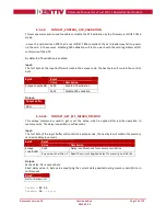 Preview for 72 page of Identiv uTrust 5501F Reference Manual