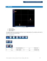 Preview for 19 page of Identivision IP-N410 Installation Manual