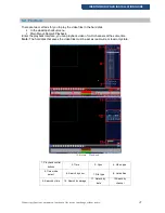 Preview for 21 page of Identivision IP-N410 Installation Manual