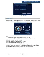Preview for 26 page of Identivision IP-N410 Installation Manual