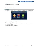 Preview for 30 page of Identivision IP-N410 Installation Manual
