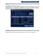 Preview for 53 page of Identivision IP-N410 Installation Manual