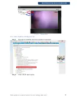 Preview for 59 page of Identivision IP-N410 Installation Manual