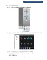 Preview for 61 page of Identivision IP-N410 Installation Manual