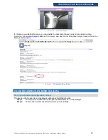 Preview for 68 page of Identivision IP-N410 Installation Manual