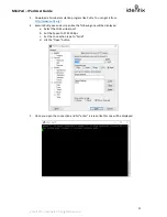 Preview for 11 page of Identix rPad User Manual