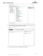 Preview for 31 page of Identix rPad User Manual