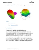 Preview for 36 page of Identix rPad User Manual