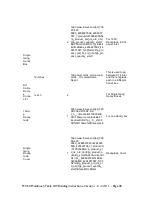 Preview for 38 page of Ideum MT-50 Building Instructions