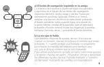 Preview for 9 page of ideus IM520 Manual