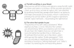 Preview for 25 page of ideus IM520 Manual