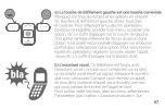 Preview for 57 page of ideus IM520 Manual