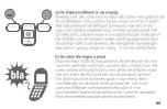 Preview for 89 page of ideus IM520 Manual